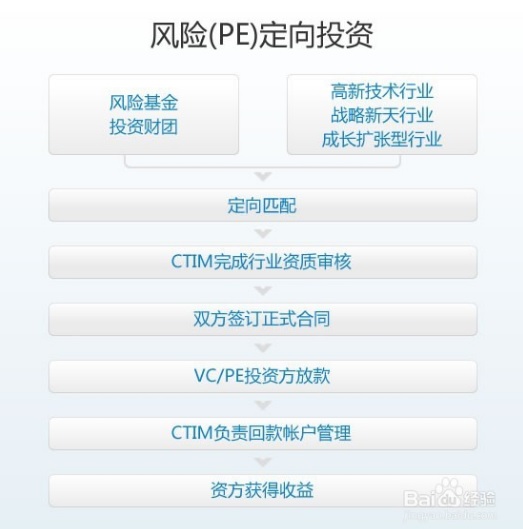 2gqtz4.jpg 2gqtz4.jpg