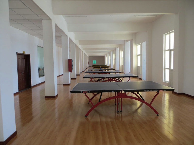 9888˹ά˹ЬҵԱ2