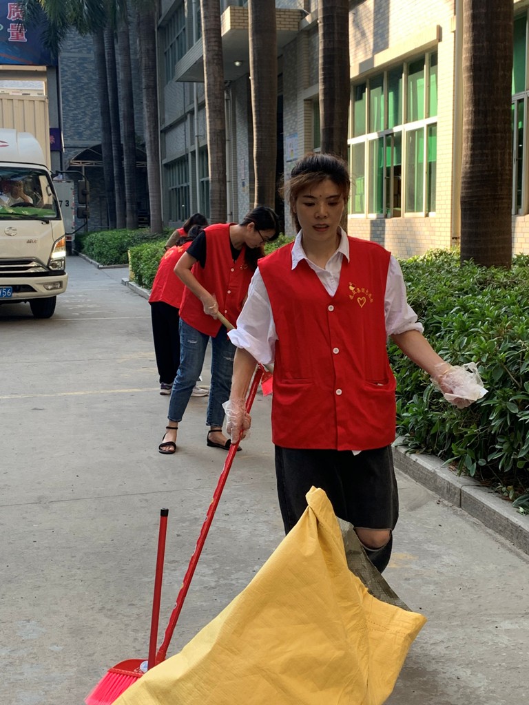 Ȫ9888˹ά˹ЬҵչͶ ҿ֡Ը