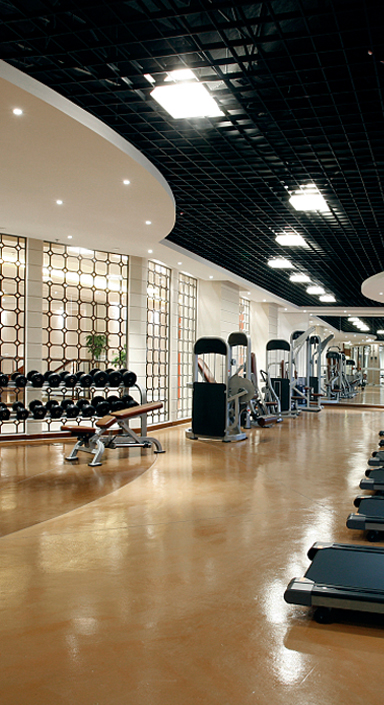 9888拉斯维加斯(中国集团)官方网站