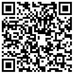 9888拉斯维加斯(中国集团)官方网站