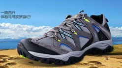 9888拉斯维加斯(中国集团)官方网站