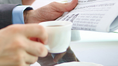 9888拉斯维加斯(中国集团)官方网站