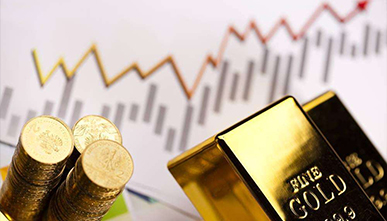 9888拉斯维加斯(中国集团)官方网站