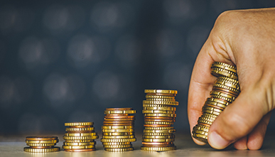 Start with employee needs from a human perspective