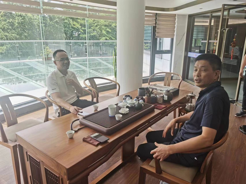 9888拉斯维加斯(中国集团)官方网站